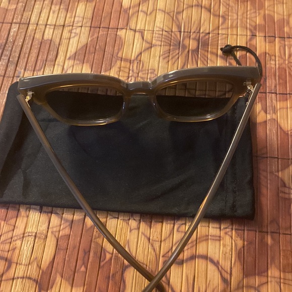 Jimmy Choo Mayela/s - Picture 5 of 7